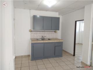 Amelia Guaynabo 3 cuartos 1 bath $895 c