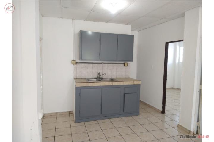 Amelia Guaynabo 3 cuartos 1 bath $895 c