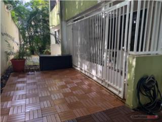 Apt 3/1 totalmente remodelado
