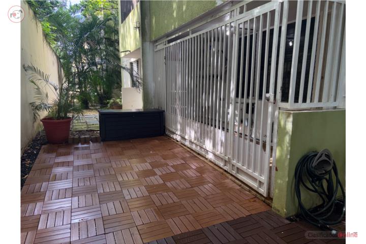 Apt 3/1 totalmente remodelado