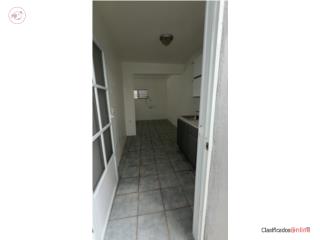 Estudio en Florida 500 mensuales/Incluye agua