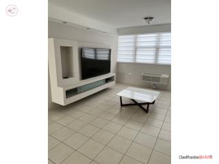 CONDOMINIO ASTRALIS