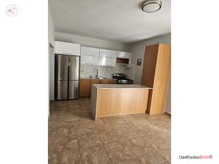 JOSE MERCADO 2 HAB. REMODELADO