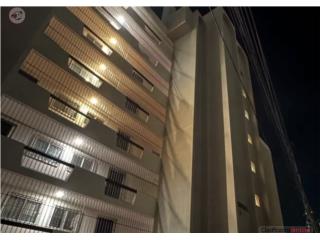 Precioso apartamento completamente remodelado