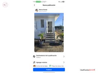Barrio jobos 787-323-3014