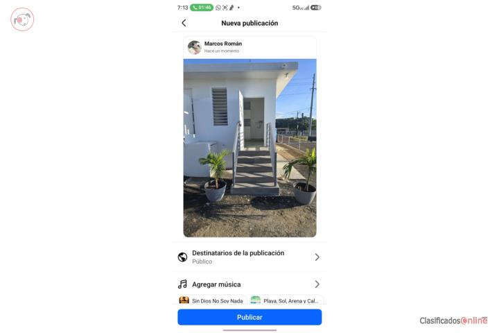 Barrio jobos 787-323-3014