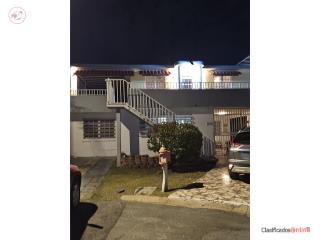 Country Club Carolina Ave Iturregui