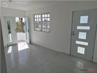 ALTAMESA EXELENTE LOCALIZACION CON SEGURIDAD