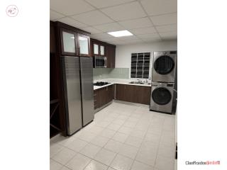Urb. San Gerardo Cupey