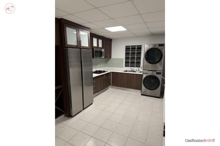 Urb. San Gerardo Cupey