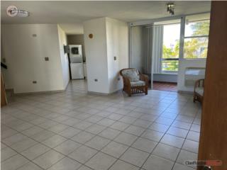 Chalet de la Playa