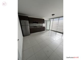 APARTAMENTO REMODELADO HILLSIDE, RÍO PIEDRAS