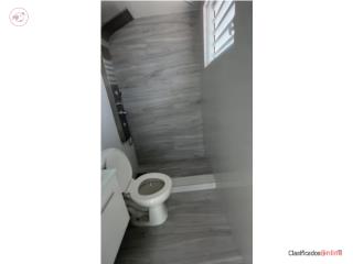 ¡APARTAMENTO / ESTUDIO DISPONIBLE!