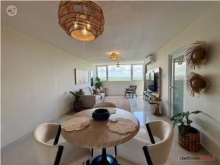 Condominio Intersuites