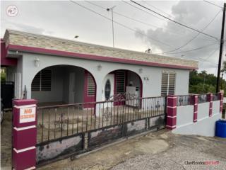 Barrio Almacigo Bajo