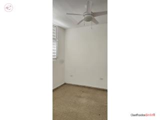 662 Hoare Miramar Remodelada