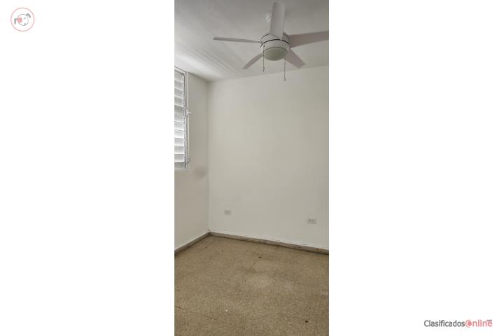662 Hoare Miramar Remodelada