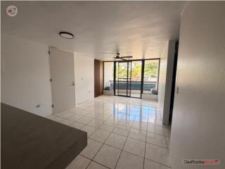 Myrlena towers , caguas