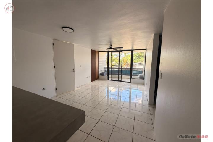 Myrlena towers , caguas