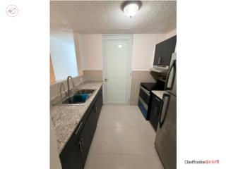 Rento Apartamento