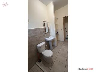Apt Camuy 1c1b No Mascotas agua luz 2PK $700