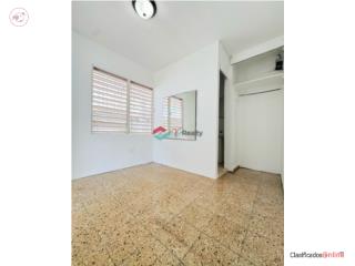 SE RENTA APTO/STUDIO BO.SAN JOSE