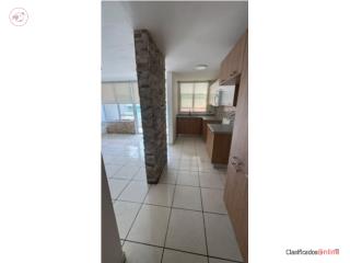 Condominio Caminito