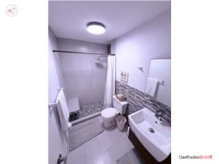 Brisas de ceiba court 3cuerto 1 baño