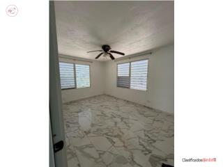 Alquiler apartamento Levittown