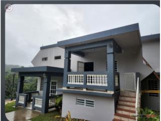 Excelente apartamento con control de acceso