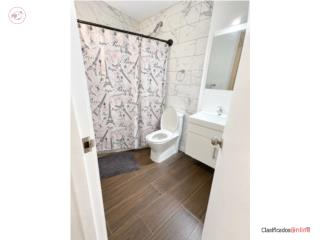 CAGUAS TOWER, HERMOSO APARTAMENTO $850