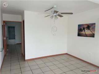 Cupey Alto, Camino Morcelo, San Juan, P.R.