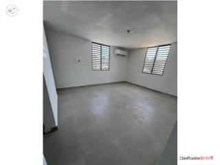 Now Renting in  Levittown Lakes