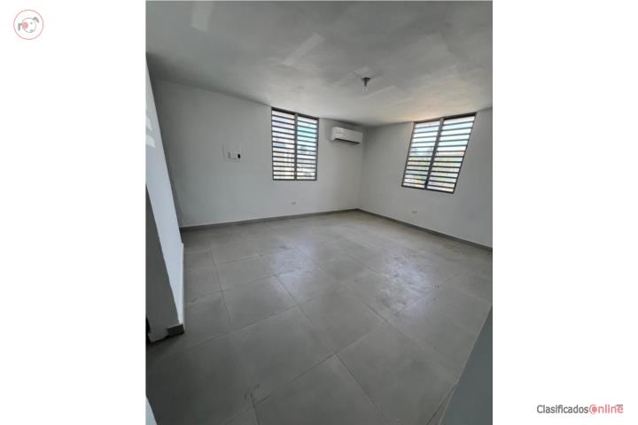 Now Renting in  Levittown Lakes