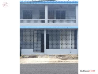 Lomas verdes $7951er piso 2 habitaciones