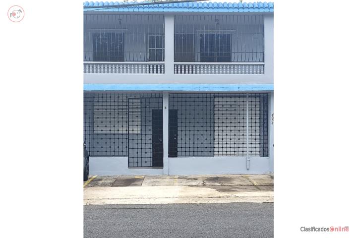 Lomas verdes $7951er piso 2 habitaciones