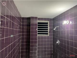 Caimito Bajo . Apartamento $500