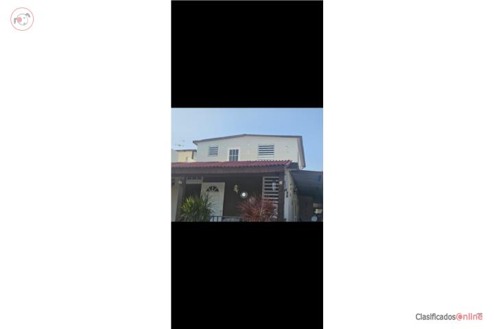 Apto Valle Tolima 1H Amueblado con Agua y luz
