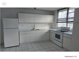 Jardines del Parque Escorial, PH $1,700