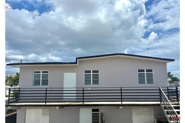Casa 875