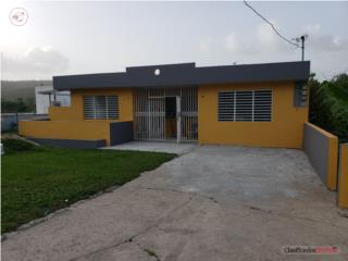 Apartamento 2 cuartos