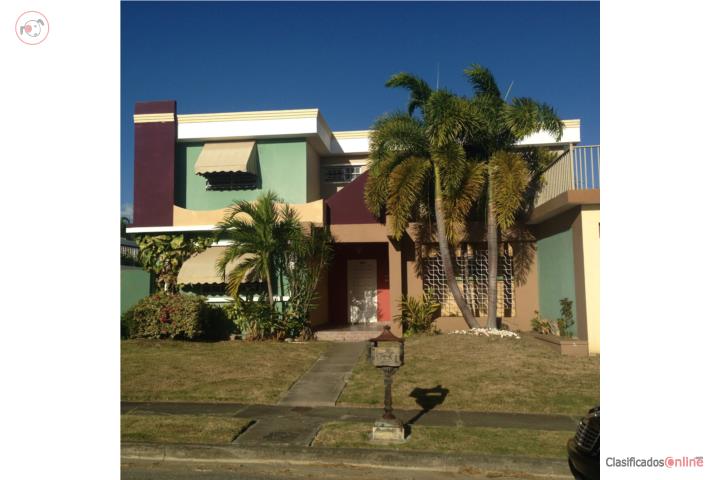 APARTAMENTO 1350