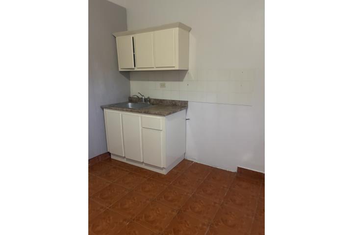 Barrio-Pozas Área tranquilla en Barrio Pozas Casa en San Sebastián