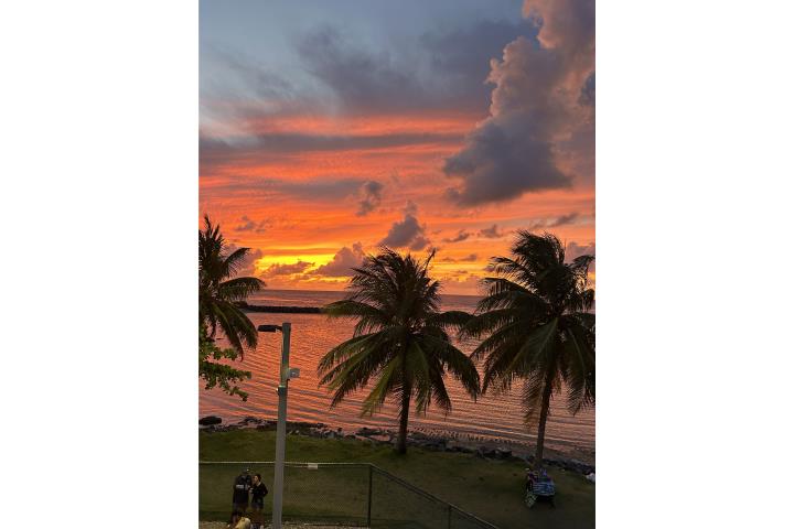 Urbanizacion-Villas De Golf West ELEGANT DORADO 4 BEDROOM NEW GOLF COURSE Casa en Dorado