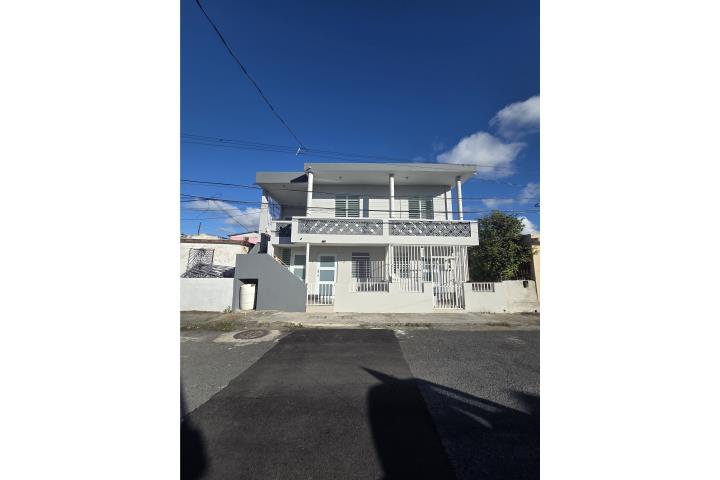 Barrio-Barrio Obrero Studio walking distance Santurce Apartamento en San Juan - Santurce