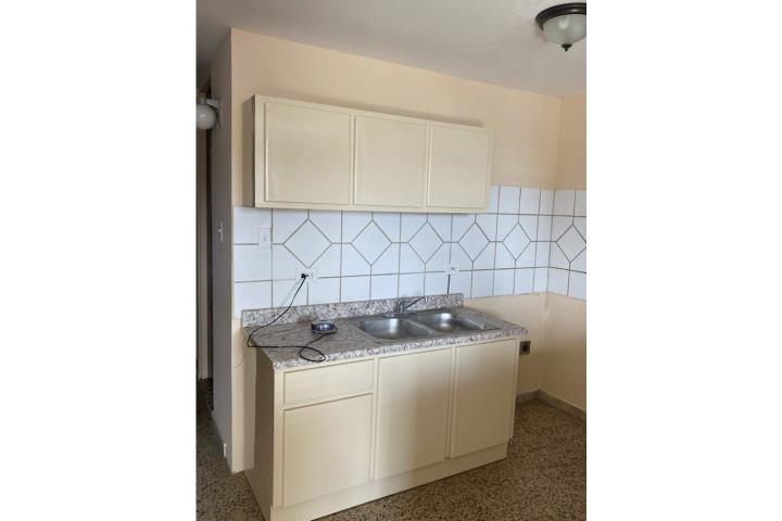 Condominio-Terrazul Condominios Terrazul Apartamento en Arecibo