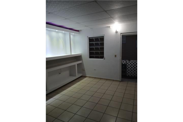 Urbanizacion-Las Lomas Apratamento Urb Las Lomas 3 hab 1 baño Apartamento en San Juan - Río Piedras