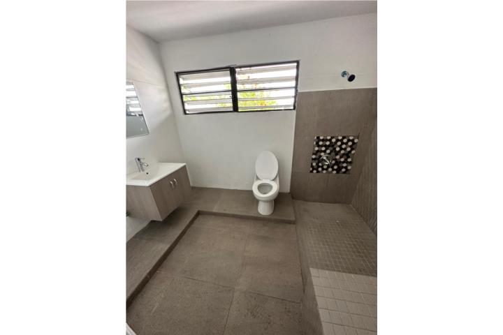 Urbanizacion-Bairoa APART EN BAIROA LUZ Y AGUA INCLUIDA Apartamento en Caguas