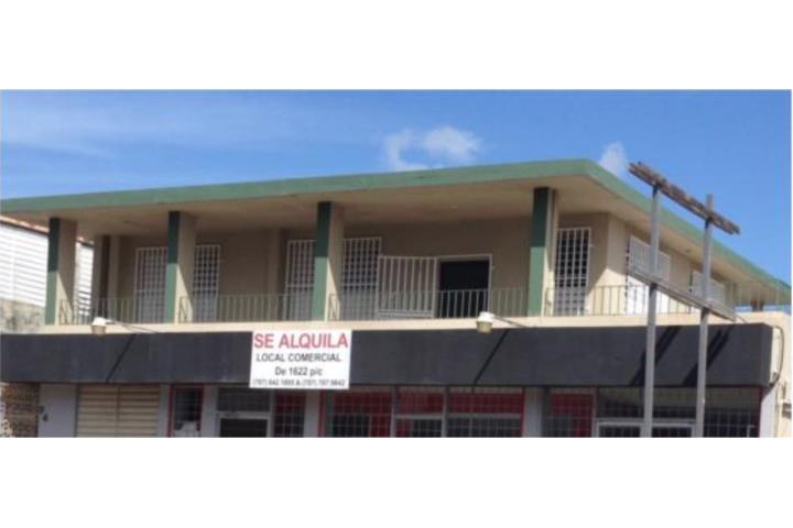 Urbanizacion-Magnolia Gardens Avenida Magnolia #P4 Segunda Planta Casa en Bayamón