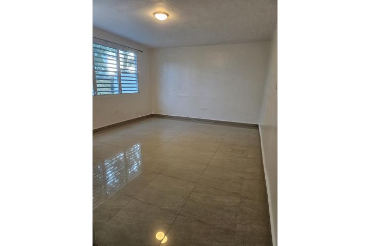 Urbanizacion-Munoz Rivera HERMOSO APARTAMENTO! INC.AGUA-LUZ Apartamento en Guaynabo